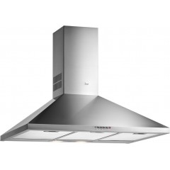 Teka Απορροφητήρας Τζάκι DBP 70 Pro Inox (70cm)  Teka Απορροφητήρας Τζάκι DBP 70 Pro Inox (70cm)